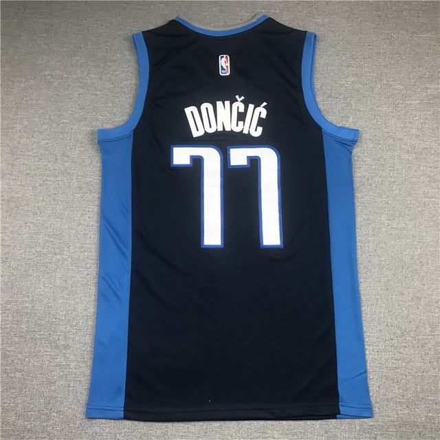 Dallas Mavericks-009